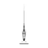 TEESA SWEEPER 500 pystyimuri 2-in-1, 500 W