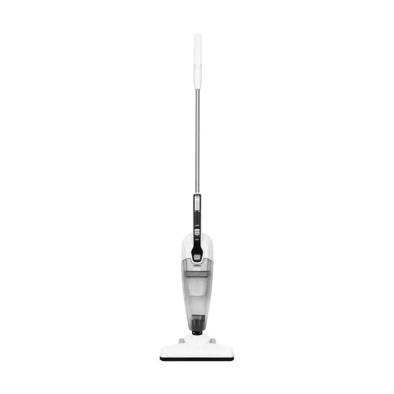TEESA SWEEPER 500 pystyimuri 2-in-1, 500 W