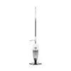 TEESA SWEEPER 500 pystyimuri 2-in-1, 500 W