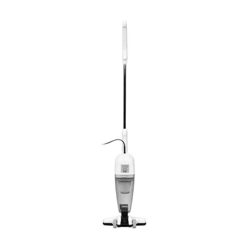 TEESA SWEEPER 500 pystyimuri 2-in-1, 500 W