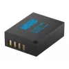 Newell NP-W126 vara-akku Fujifilmille (7,2V, 1260mAh, Li-Ion)