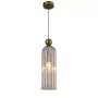 Piega E14 riippuvalaisin LP-939/1P amber