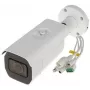 APTI-86C6-27135WP-Z 8,3 MP 4K UHD IP-kamera moottoroidulla varifokaaliobjektiivilla, PoE, IP67, IK10