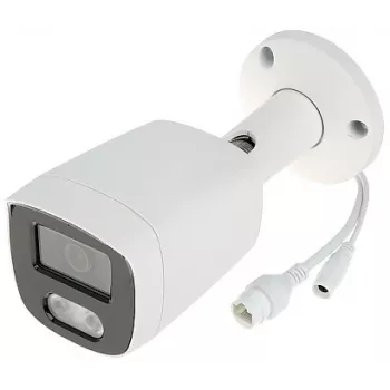 IP-kamera APTI-304C3-28WP - 3 MP 2,8 mm