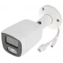 IP-kamera APTI-304C3-28WP - 3 MP 2,8 mm