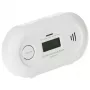 Langaton CO-hälytin ATLO-CD21MW-TUYA