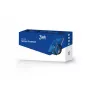3MK All-Safe All-In-One SilverProtection antimikrobinen suojakalvo (5 kpl:n pakkaus)