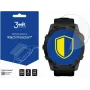 3mk Watch Protection FlexibleGlass Lite näytönsuojakalvo Garmin Fenix 7X:lle