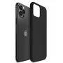 3MK PROTECTION Apple iPhone 11 - 3mk Hardy Mellow kotelo musta