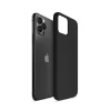 3MK PROTECTION Apple iPhone 11 - 3mk Hardy Mellow kotelo musta