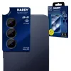 3MK PROTECTION Samsung Galaxy S25 - 3mk Hardy safiirilinssi