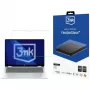 3MK FlexibleGlass Hybrid näytönsuojakalvo HP OmniBook 5 Flip 14