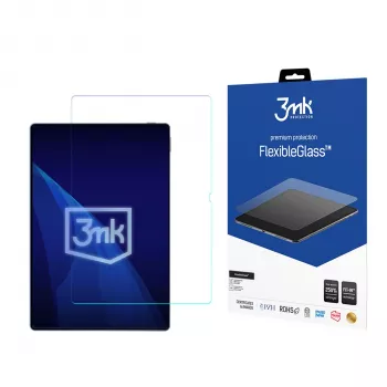 3mk FlexibleGlass näytönsuoja Huawei MatePad Pro Max -tabletille (enintään 15 tuumaa)