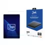 3mk FlexibleGlass näytönsuoja Huawei MatePad Pro Max -tabletille (enintään 15 tuumaa)