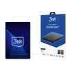 3mk FlexibleGlass näytönsuoja Huawei MatePad Pro Max -tabletille (enintään 15 tuumaa)