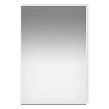 LEE Filters 100x150mm harmaasuodatin 0.75 pehmeä liuku