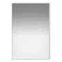 LEE Filters 100x150mm harmaasuodatin 0.75 pehmeä liuku