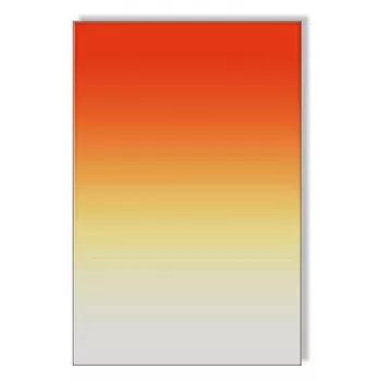 Lee Filters Sunset 3 suodin (Ss3100x150U2)