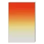 Lee Filters Sunset 3 -suodatin (Ss3100x150U2)
