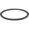 Lee Filters 105mm etupidikerengas Foundation Kit -sarjaan (FH105FHR)
