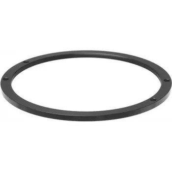 Lee Filters 105mm etuhoitimen rengas Foundation Kit -sarjaan (FH105FHR)
