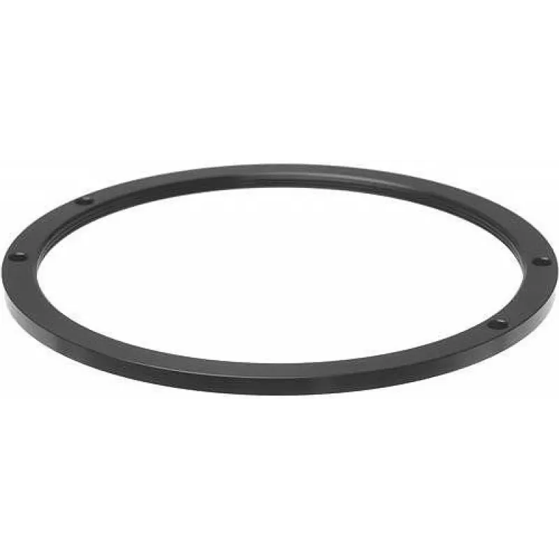 Lee Filters 105mm etupidikerengas Foundation Kit -sarjaan (FH105FHR)
