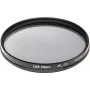 LEE Filters 105mm ympyräpolarisaatiolasisuodatin CIRCPLGLS105