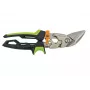 Fiskars PowerGear X peltisakset oikea taivutettu 1027210