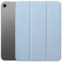 3mk Hardy TabCase Apple iPad Air 11 (M2/M3/M4) - sininen
