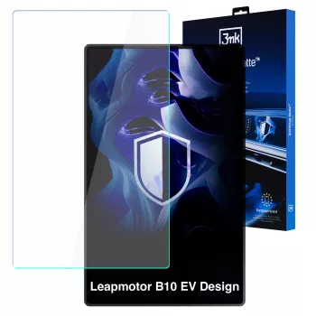 3MK PROTECTION TechWrap matta mittariston suojakalvo Leapmotor B10 EV (2025+)
