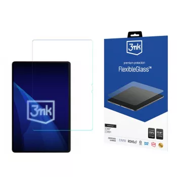 3MK PROTECTION Huawei MatePad Air 12 (2026) FlexibleGlass näytönsuojakalvo - enintään 13 tuumaa