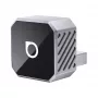 Ottocast Mini Pot CP88-T3 langaton CarPlay / Android Auto -adapteri, hopea (CP88-T3)