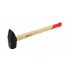 AWTOOLS AW32041BL lukkosepänvasara 1000 g lasikuitukahvalla
