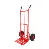 AWTOOLS AW23262 kaksitasoinen varastokärry 250 kg