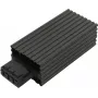 DSIT lämmityselementti ulkokaappipalvelimelle 60W (DS-Heater-2)