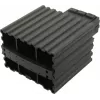 DSIT lämmityselementti ulkoisille palvelinkaapeille 30W (DS-Heater-1)