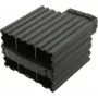 DSIT lämmityselementti ulkoisille palvelinkaapeille 30W (DS-Heater-1)