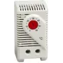 DSIT DS-Thermostat-2 termostaatti lämmityselementeille