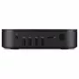 Acer Chromebox CXI6 minitietokone, Intel Core 5 120U, 16GB DDR4, 256GB SSD, ChromeOS