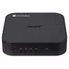 Acer Chromebox CXI6 minitietokone, Intel Core 5 120U, 16GB DDR4, 256GB SSD, ChromeOS