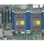 Supermicro X12DPL-NT6 Dual LGA4189 ATX palvelinemolevy