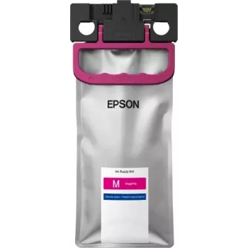 Epson T11P3 XXL (C13T11P340) magenta mustepatruuna, 1500 ml, sivumäärä 50 000