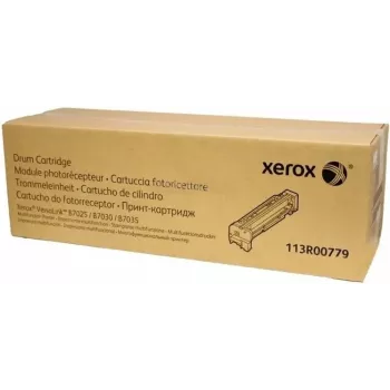 Xerox VersaLink B7030 rumpuyksikkö (113R00779) - OEM, 100 000 sivua