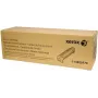 Xerox VersaLink B7030 rumpuyksikkö (113R00779) - OEM, 100 000 sivua