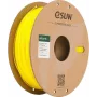 eSUN ePLA+HS 1,75 mm keltainen 1 kg - High-Speed-PLA-filamentti
