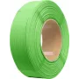 ESUN PLA+ 1,75 mm Peak Green 1 kg täyttörulla