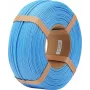 eSUN PLA-BASIC 1,75 mm vaaleansininen täyttöfilamentti 1 kg