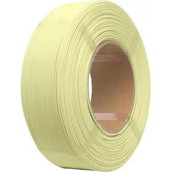 ESUN PLA+ 1,75 mm sinapinvihreä 1 kg täyttö