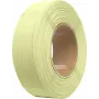 ESUN PLA+ 1,75 mm sinapinvihreä 1 kg täyttö