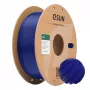 ESUN PLA+ 1,75 mm tummansininen 1 kg 3D-tulostin filamentti